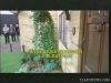 Thumb_gemma glitter interviews - cosdvdlaunch 661